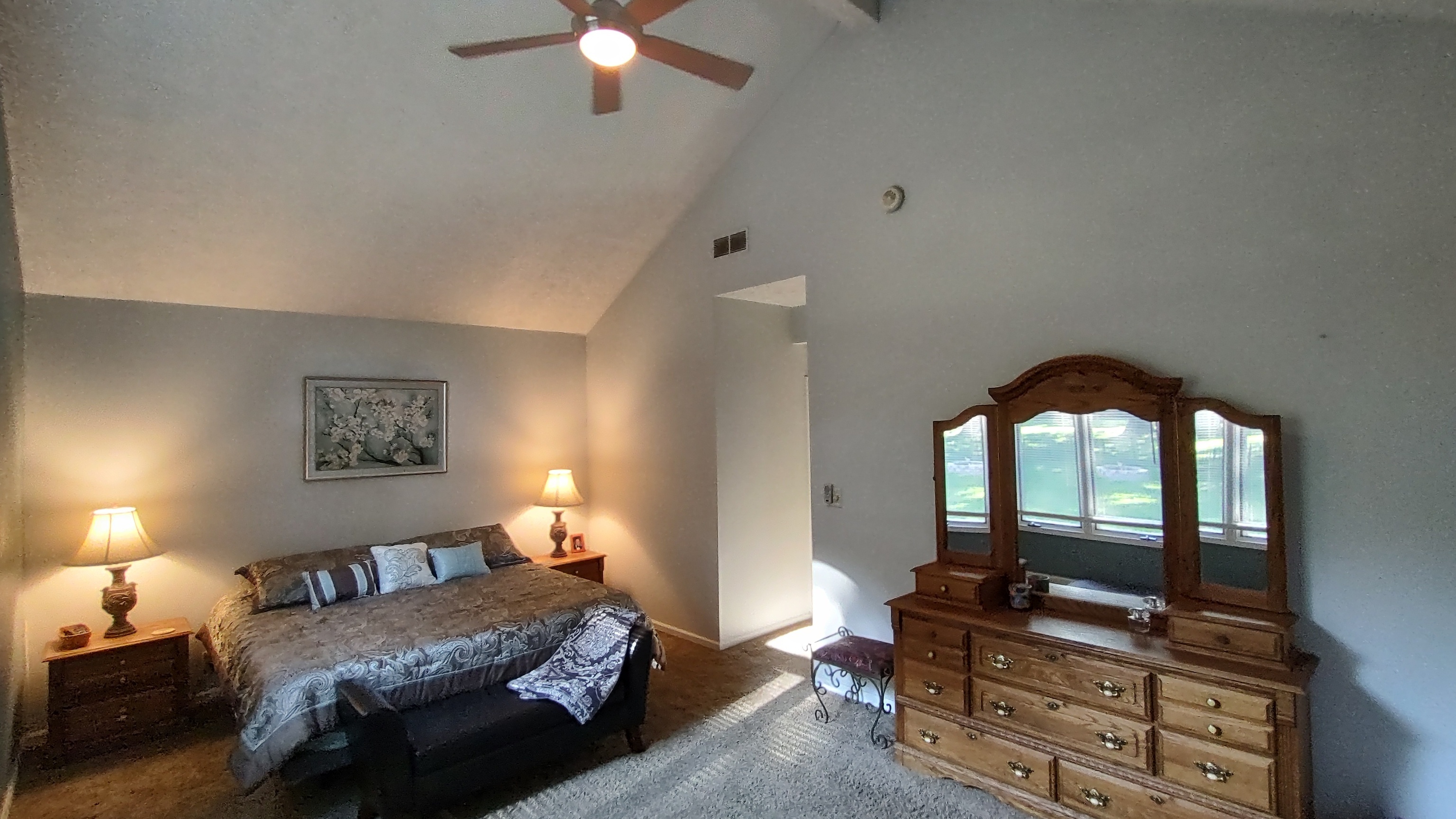 7130 Hickory Road Indianapolis, IN 46259 - Photo 15 of 43 Gallery Image 15
