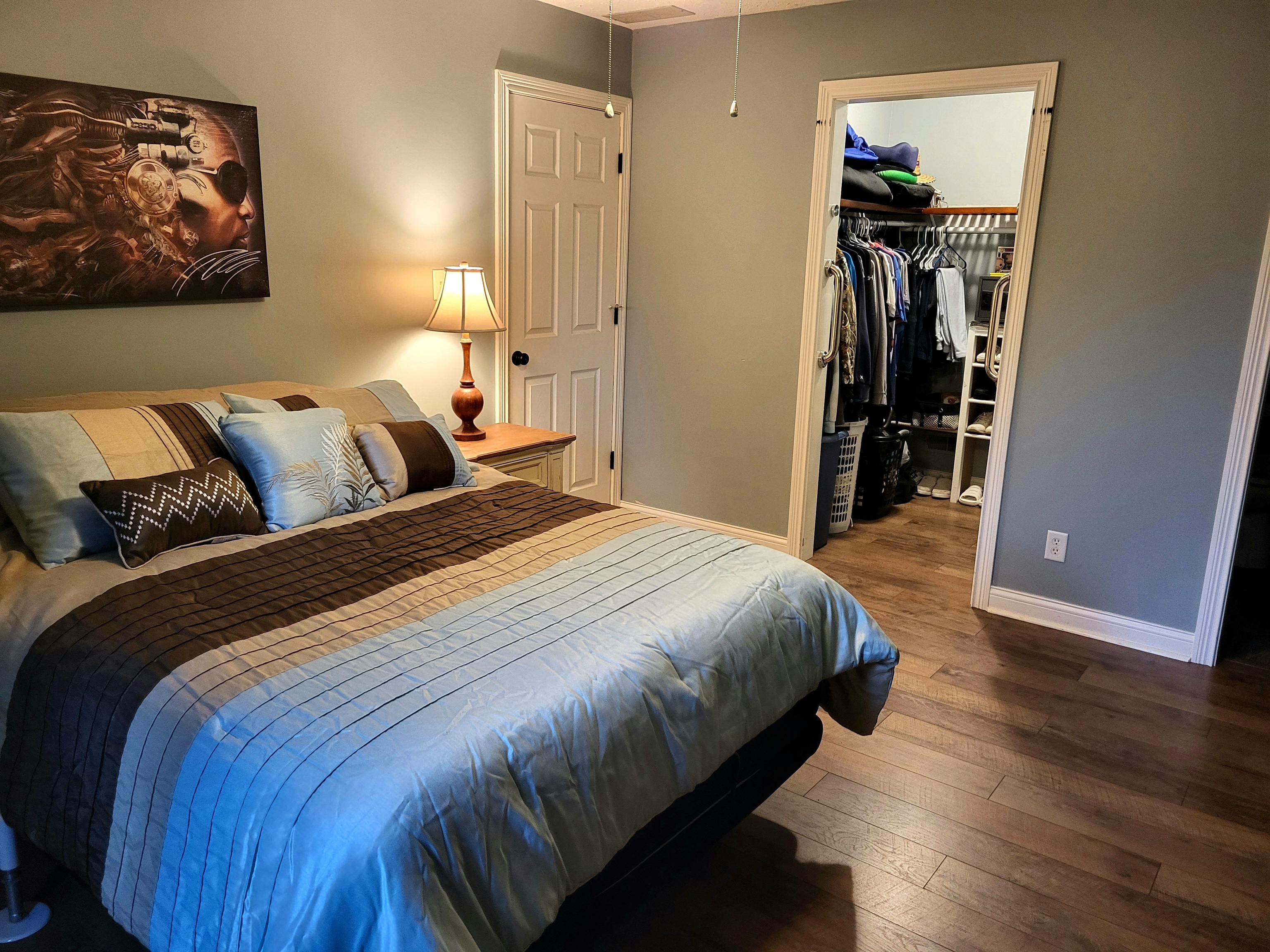 7130 Hickory Road Indianapolis, IN 46259 - Photo 17 of 43 Gallery Image 17