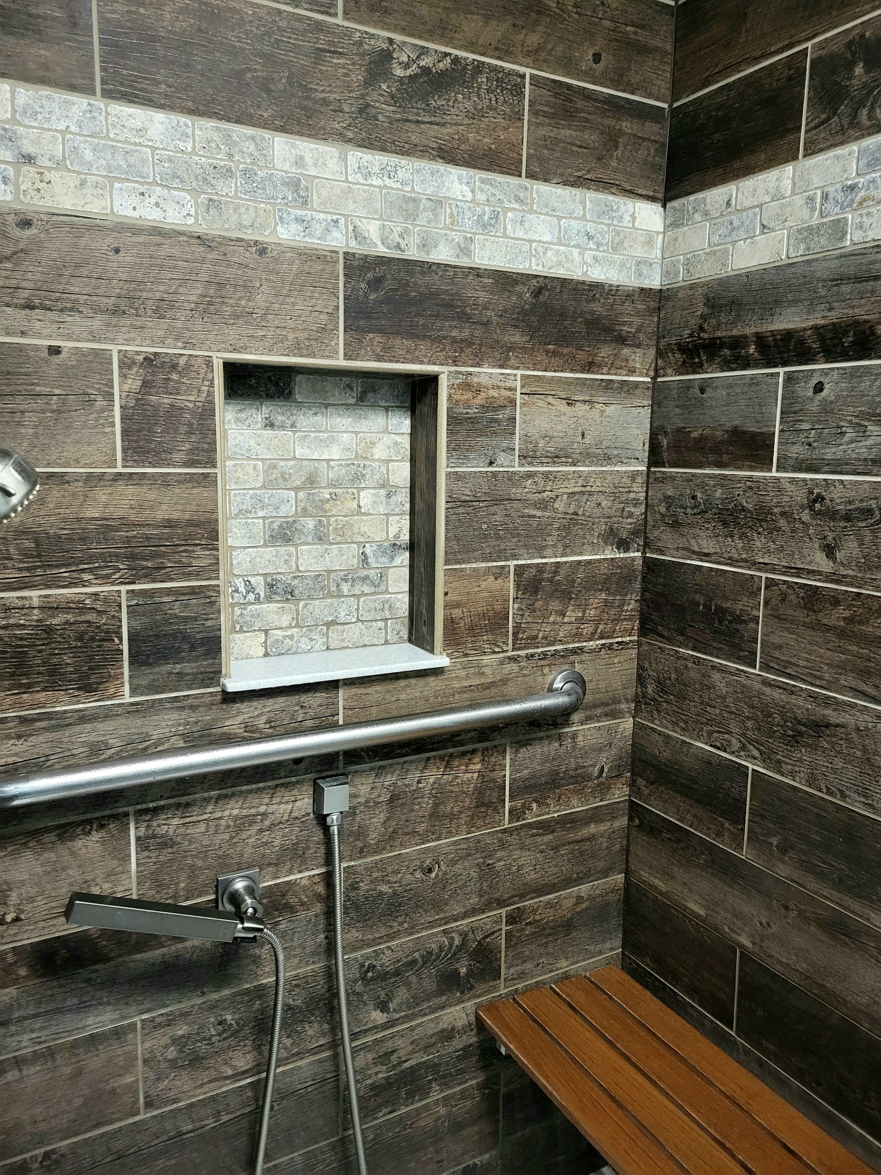 7130 Hickory Road Indianapolis, IN 46259 - Photo 21 of 43 Gallery Image 21