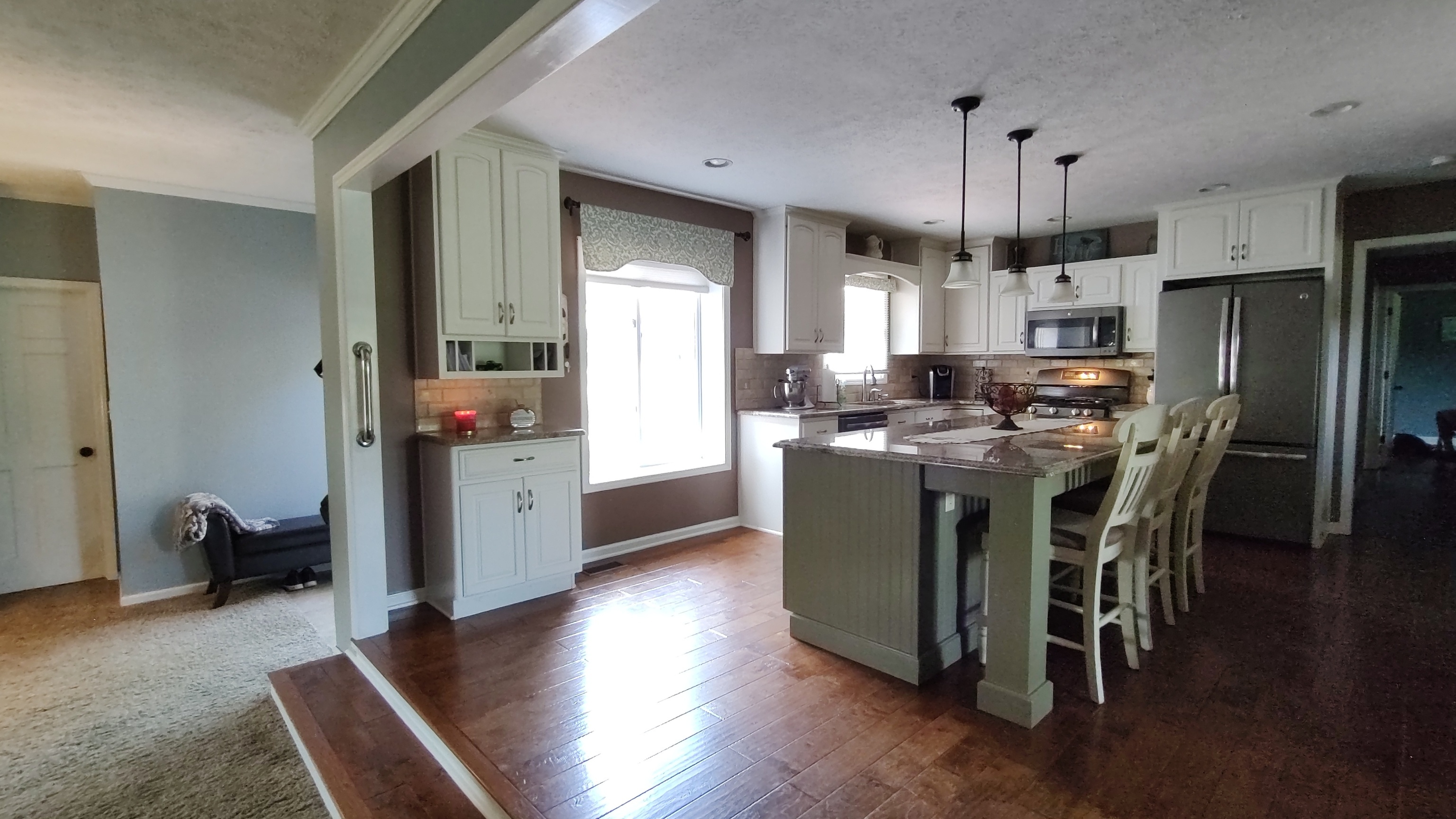 7130 Hickory Road Indianapolis, IN 46259 - Photo 8 of 43 Gallery Image 8
