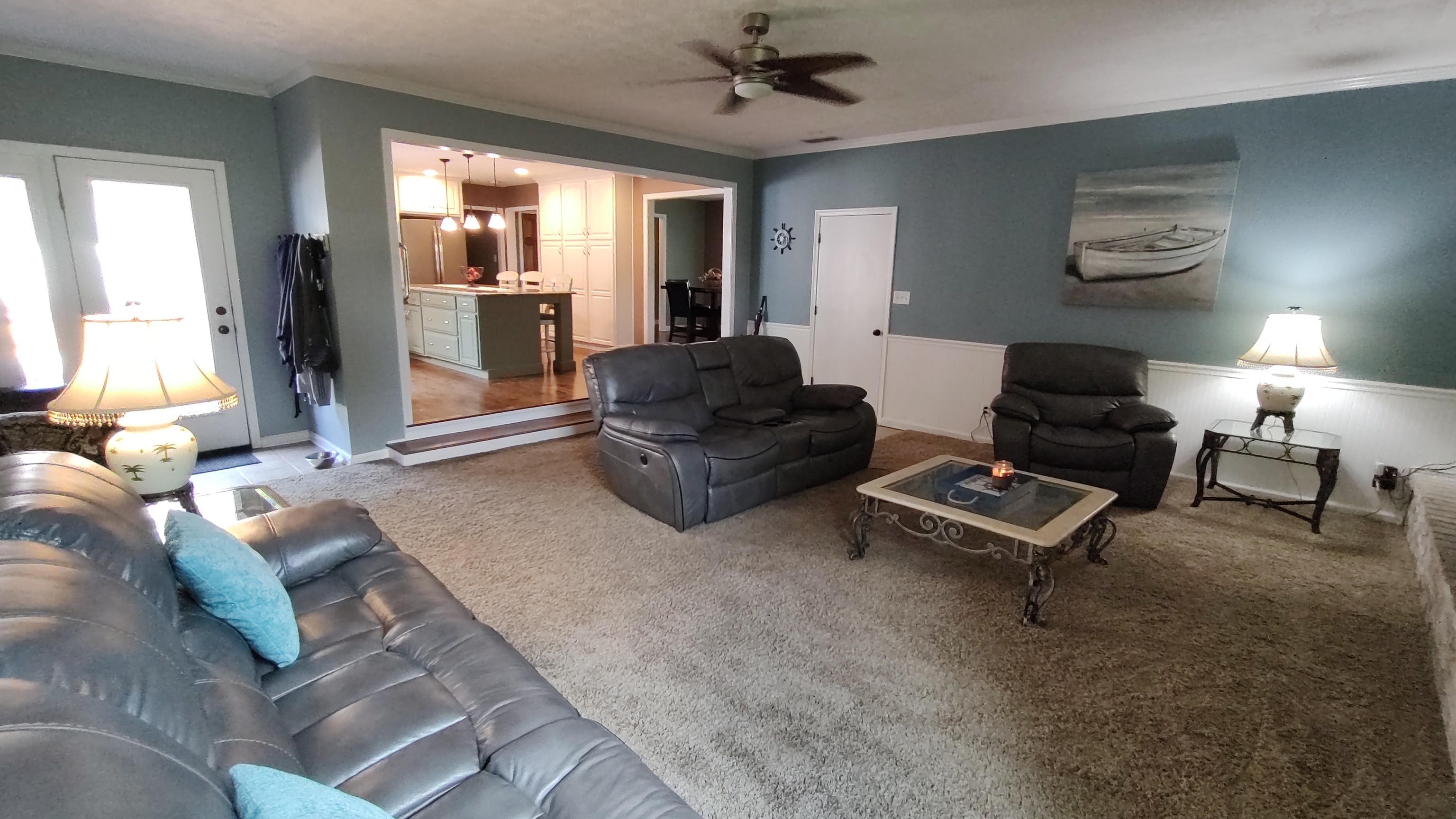 7130 Hickory Road Indianapolis, IN 46259 - Photo 10 of 43 Gallery Image 10