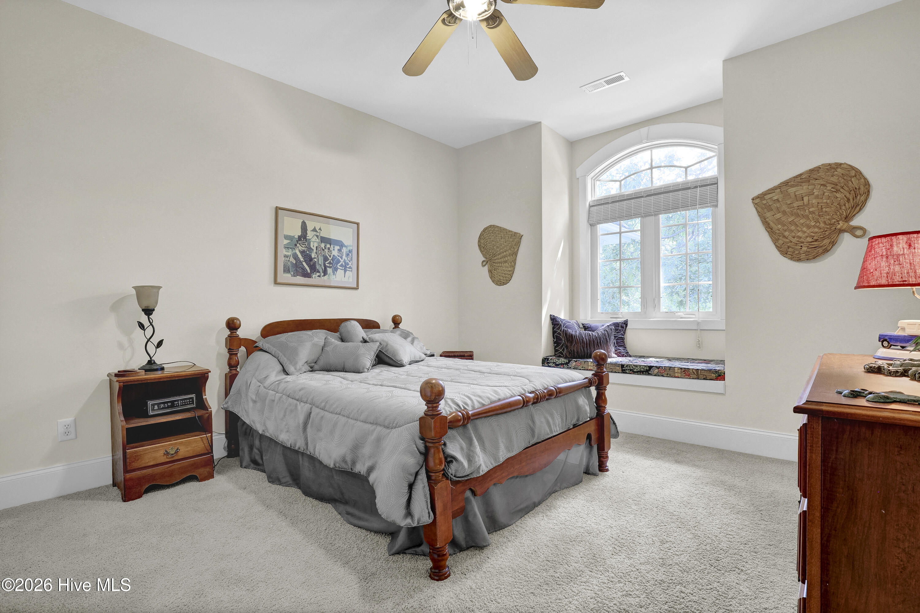 184 Olde Point Road Hampstead, NC 28443 - Photo 52 of 91
