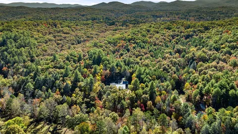 $2,899,000 | 184 Spence Road, Blue Ridge, GA 30513