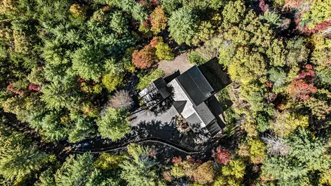 $2,899,000 | 184 Spence Road, Blue Ridge, GA 30513