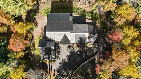 $2,899,000 | 184 Spence Road, Blue Ridge, GA 30513