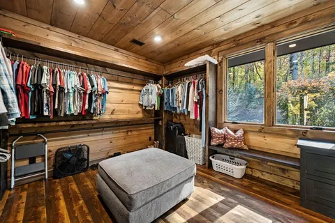 $2,899,000 | 184 Spence Road, Blue Ridge, GA 30513