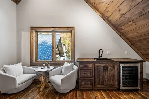 $2,899,000 | 184 Spence Road, Blue Ridge, GA 30513