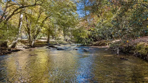 $2,899,000 | 184 Spence Road, Blue Ridge, GA 30513
