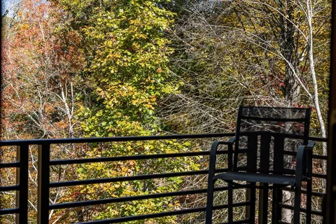 $2,899,000 | 184 Spence Road, Blue Ridge, GA 30513