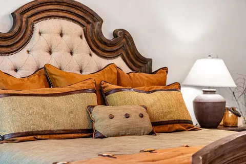 $2,899,000 | 184 Spence Road, Blue Ridge, GA 30513