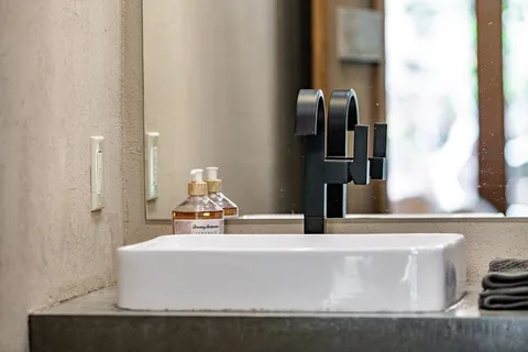 $2,899,000 | 184 Spence Road, Blue Ridge, GA 30513