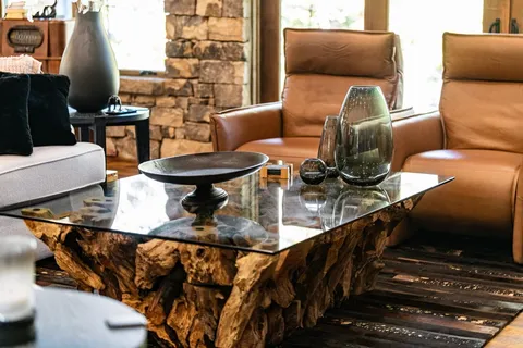 $2,899,000 | 184 Spence Road, Blue Ridge, GA 30513