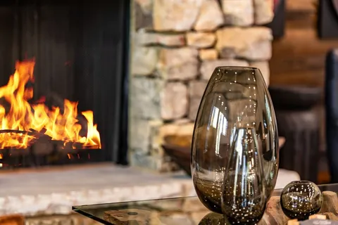 $2,899,000 | 184 Spence Road, Blue Ridge, GA 30513