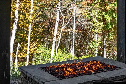 $2,899,000 | 184 Spence Road, Blue Ridge, GA 30513