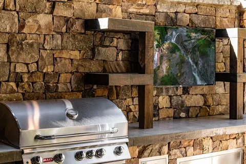 $2,899,000 | 184 Spence Road, Blue Ridge, GA 30513