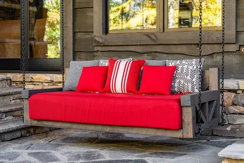 $2,899,000 | 184 Spence Road, Blue Ridge, GA 30513