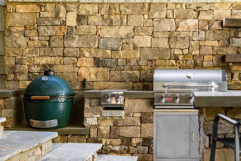 $2,899,000 | 184 Spence Road, Blue Ridge, GA 30513