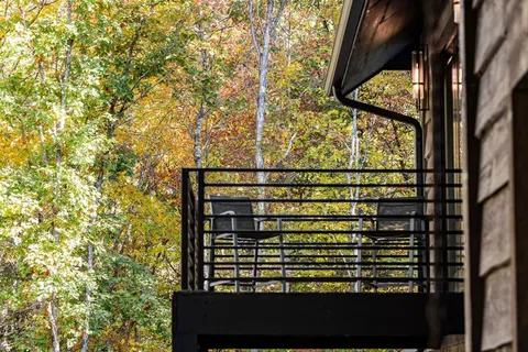 $2,899,000 | 184 Spence Road, Blue Ridge, GA 30513