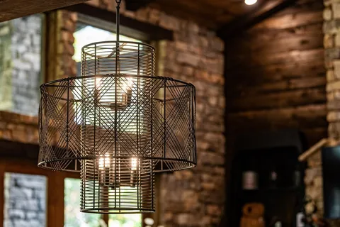 $2,899,000 | 184 Spence Road, Blue Ridge, GA 30513