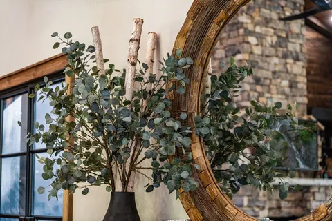 $2,899,000 | 184 Spence Road, Blue Ridge, GA 30513