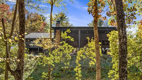 $2,899,000 | 184 Spence Road, Blue Ridge, GA 30513