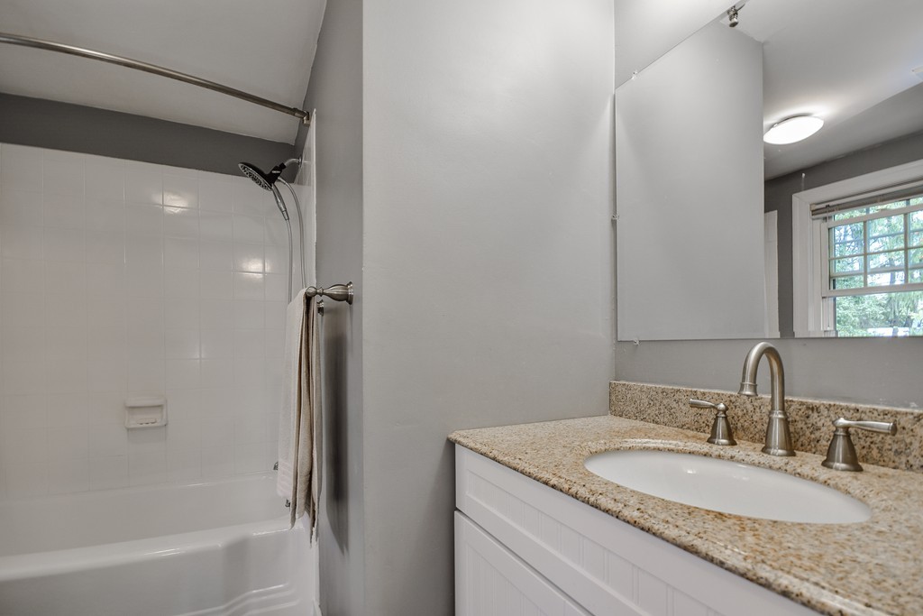 765 Potter Road Framingham, MA 01701 - Photo 23 of 30 Gallery Image 23