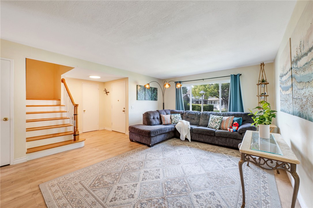 4792 Larwin Avenue Cypress, CA 90630 - Photo 6 of 33