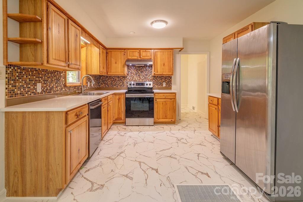10 Meadowview Road Asheville, NC 28804 - Photo 11 of 45 Gallery Image 11