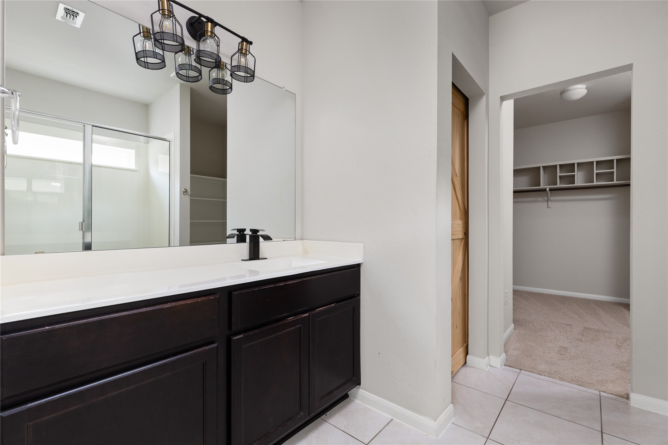 6601 Ranchito Drive Austin, TX 78744 - Photo 16 of 28