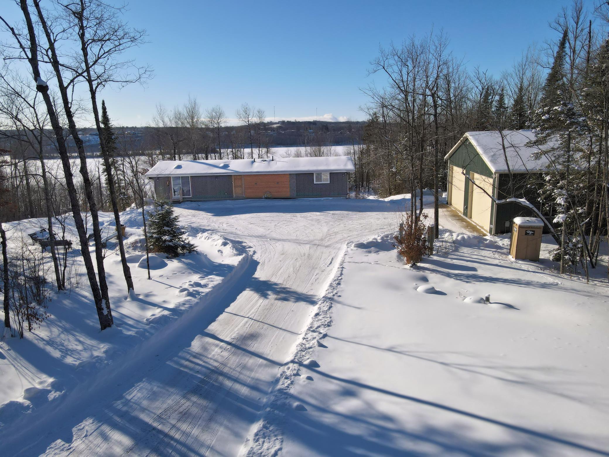28249 Blue Bill Bay Road Bovey, MN 55709 - Photo 1 of 1 Gallery Image 1