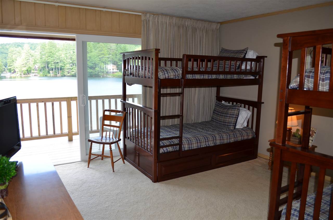1384 Vermont Rte 100 Ludlow, VT 05149 - Photo 22 of 40