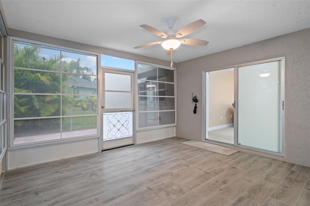 8130 Merrimac Drive Port Richey, FL 34668 - Photo 36 of 53 a view of an empty room with a window