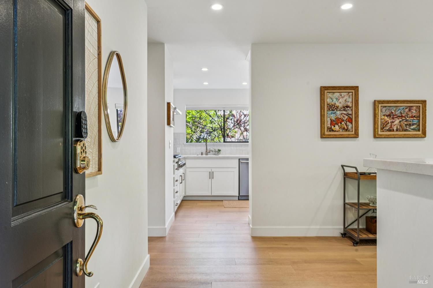 214 Spring Grove Avenue San Rafael, CA 94901 - Photo 11 of 62