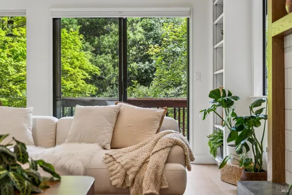 $1,948,000 | 214 Spring Grove Avenue, San Rafael, CA 94901