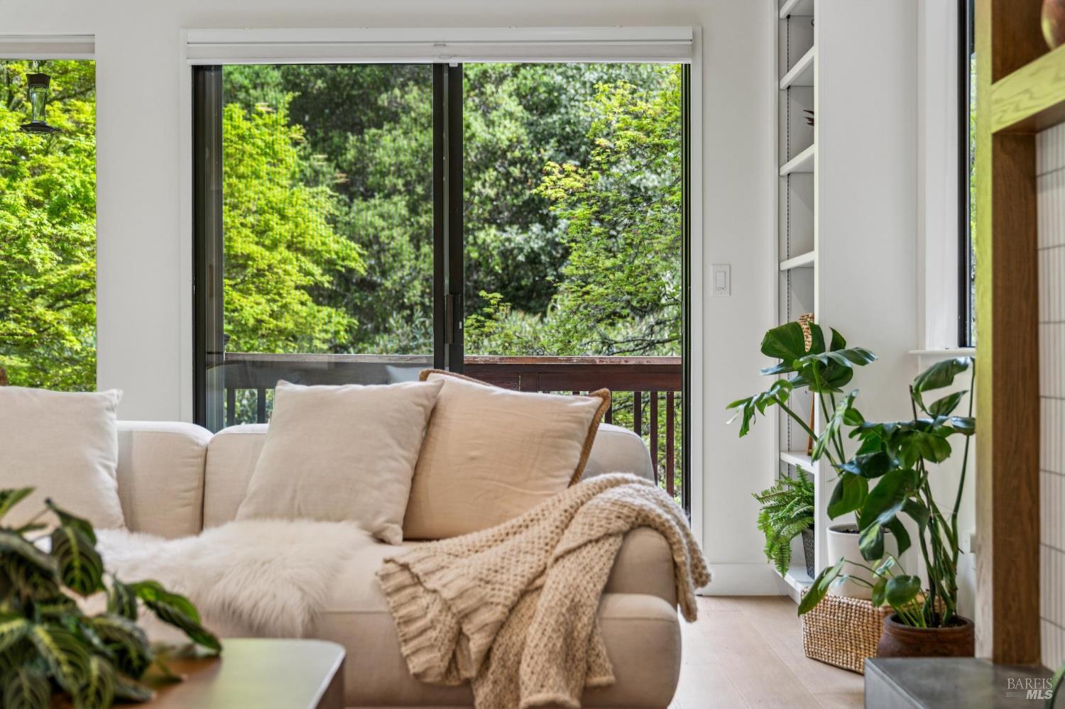 214 Spring Grove Avenue San Rafael, CA 94901 - Photo 16 of 62