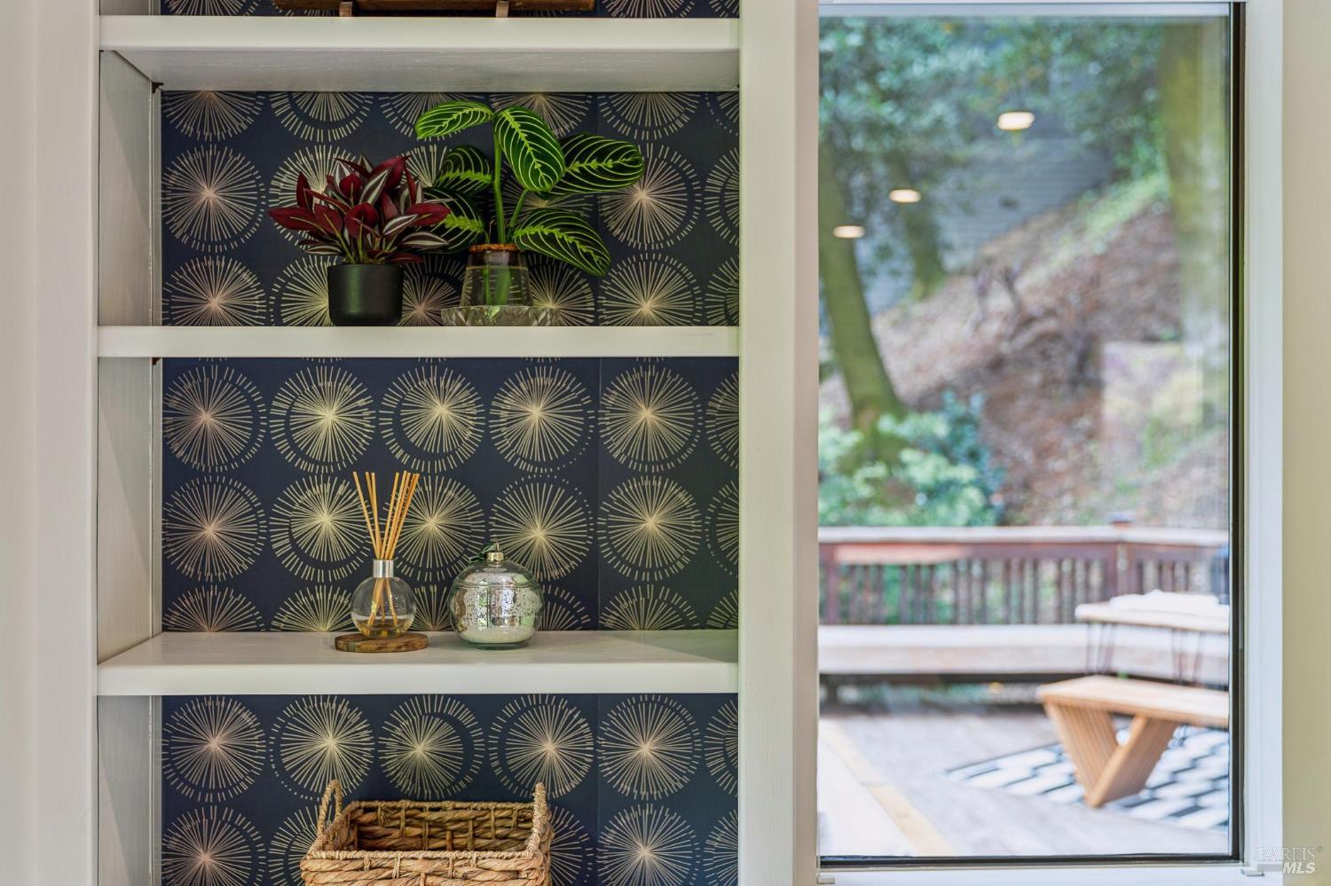 214 Spring Grove Avenue San Rafael, CA 94901 - Photo 17 of 62