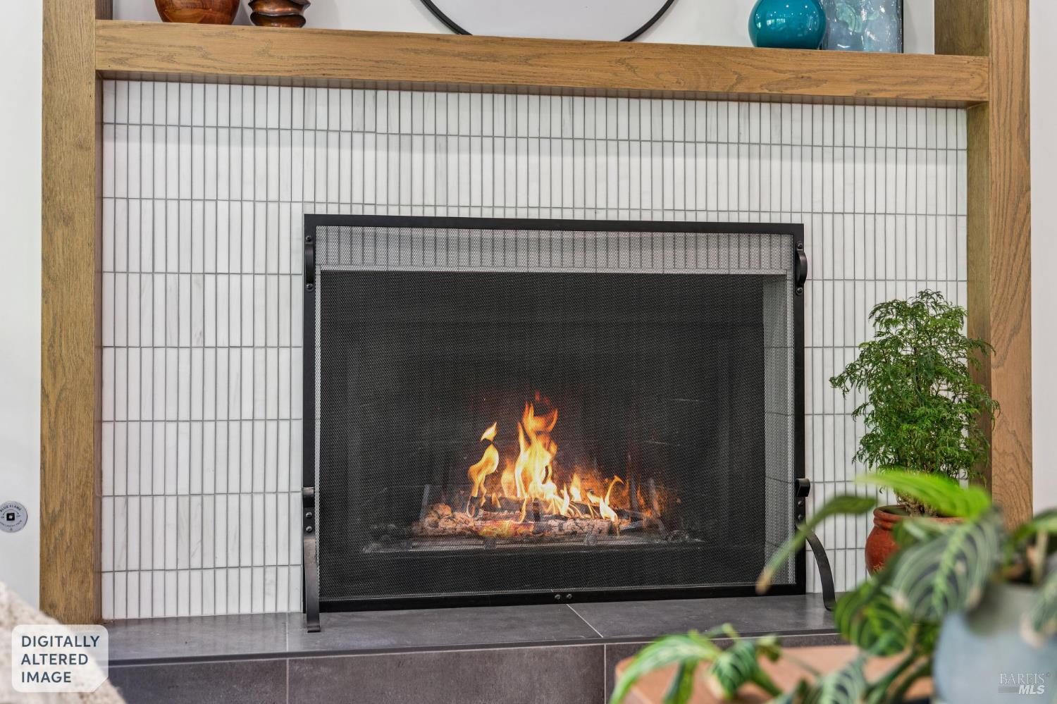 214 Spring Grove Avenue San Rafael, CA 94901 - Photo 18 of 62