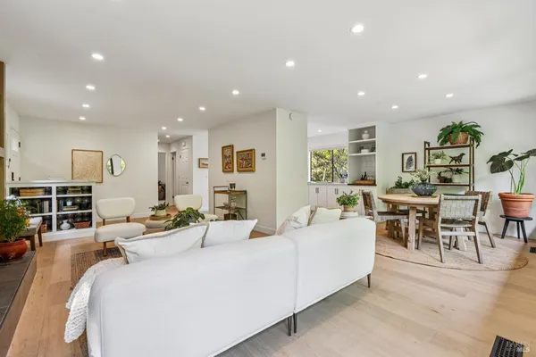 $1,948,000 | 214 Spring Grove Avenue, San Rafael, CA 94901