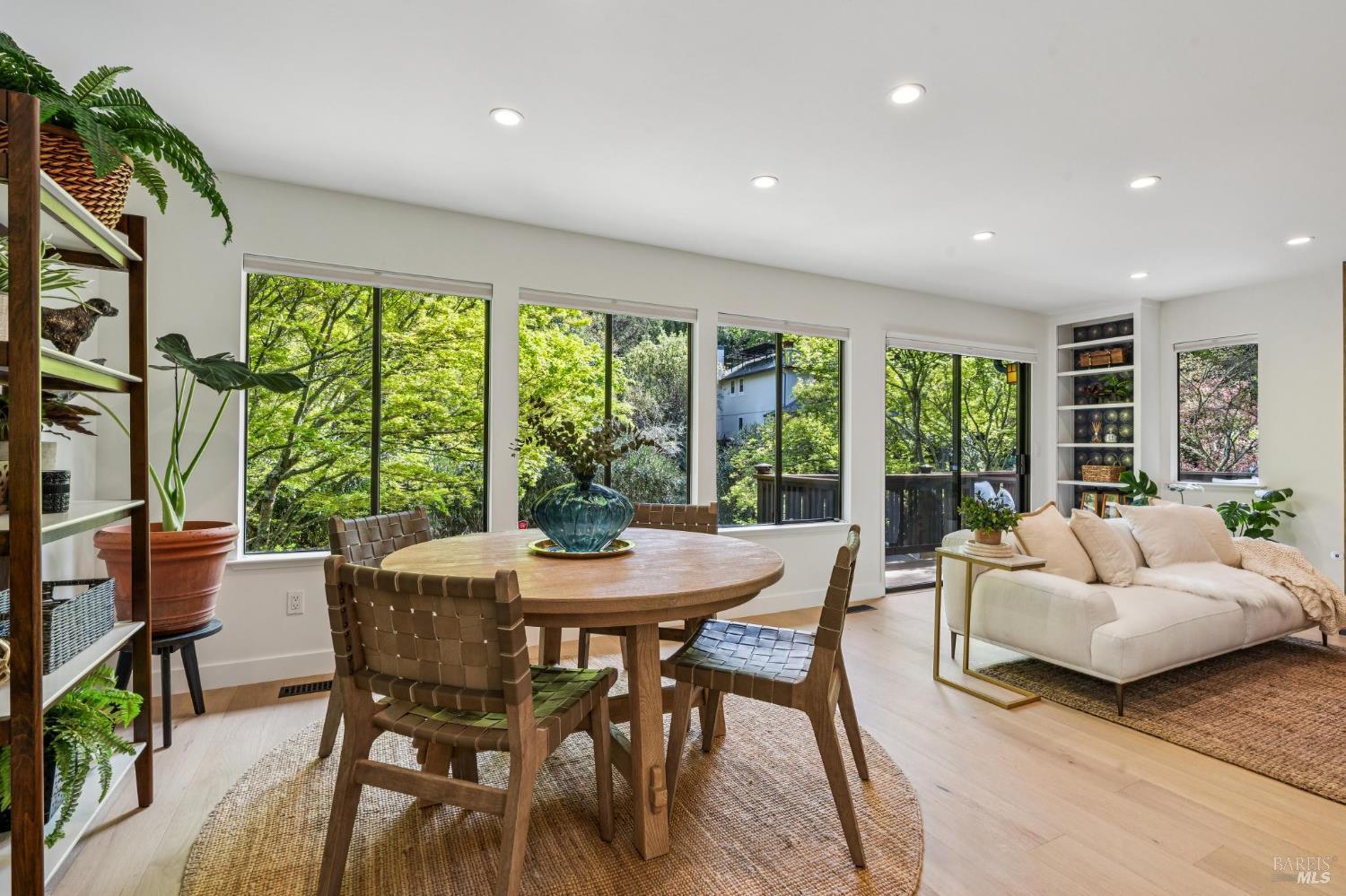 214 Spring Grove Avenue San Rafael, CA 94901 - Photo 22 of 62