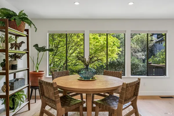 $1,948,000 | 214 Spring Grove Avenue, San Rafael, CA 94901