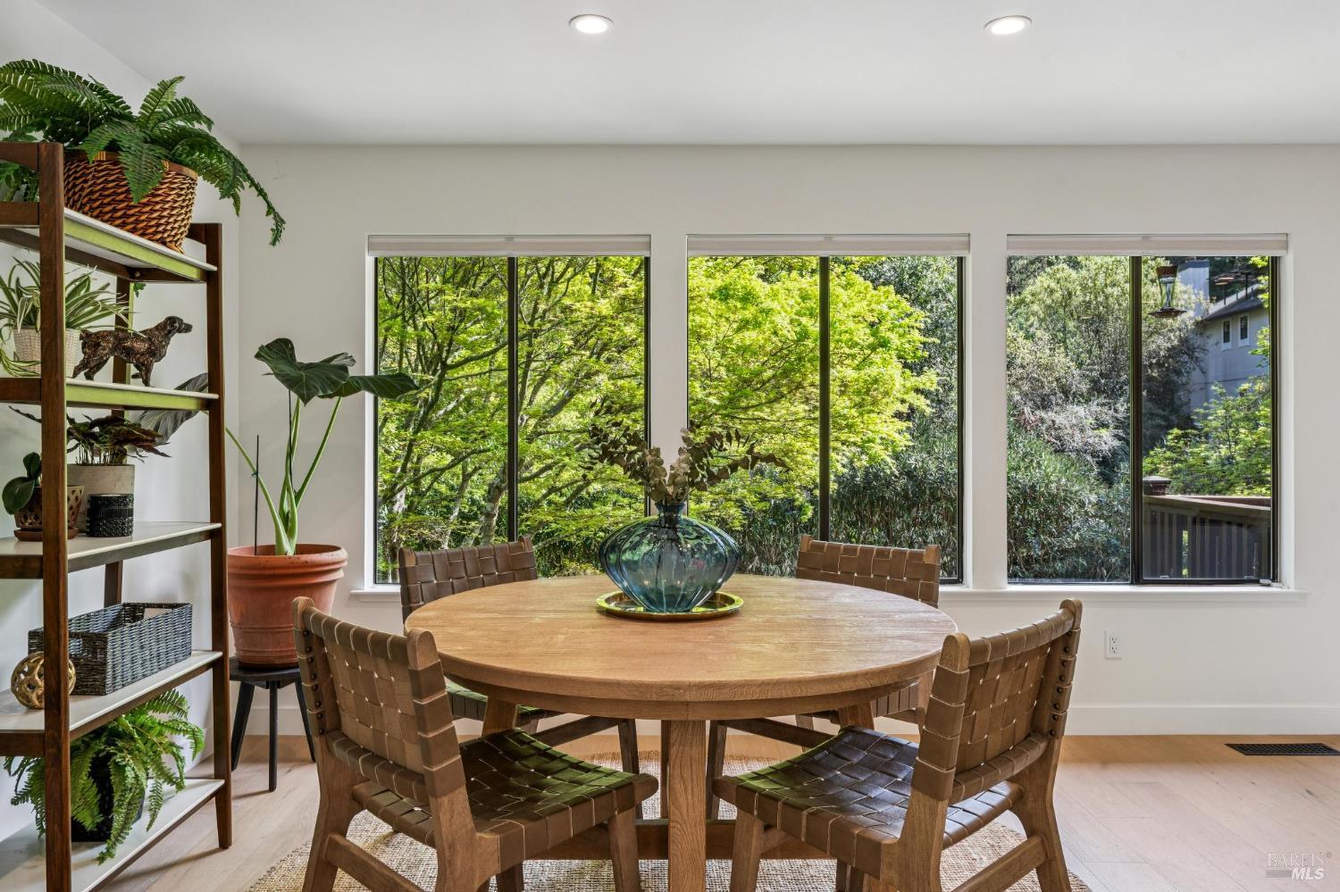 214 Spring Grove Avenue San Rafael, CA 94901 - Photo 23 of 62