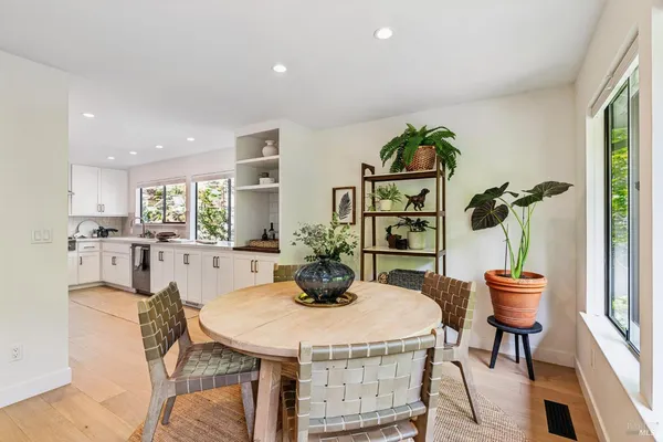 $1,948,000 | 214 Spring Grove Avenue, San Rafael, CA 94901