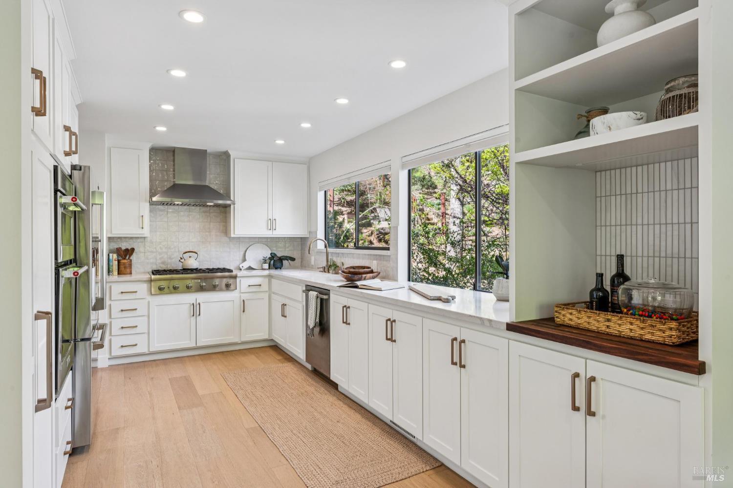 214 Spring Grove Avenue San Rafael, CA 94901 - Photo 26 of 62