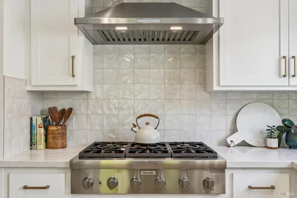 $1,948,000 | 214 Spring Grove Avenue, San Rafael, CA 94901