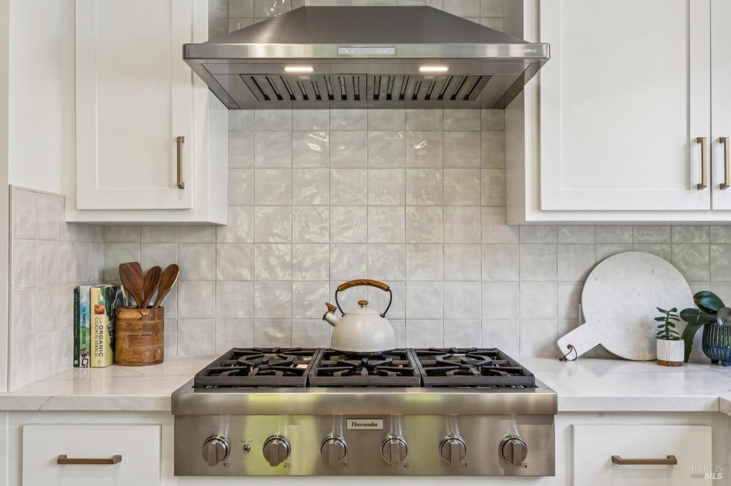 214 Spring Grove Avenue San Rafael, CA 94901 - Photo 29 of 62