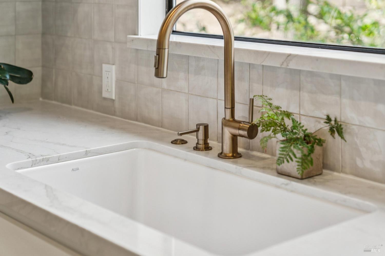 214 Spring Grove Avenue San Rafael, CA 94901 - Photo 30 of 62