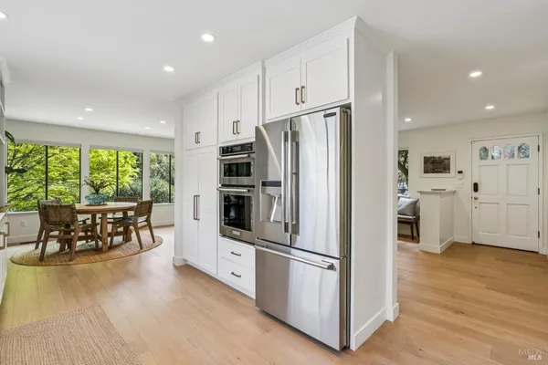 $1,948,000 | 214 Spring Grove Avenue, San Rafael, CA 94901