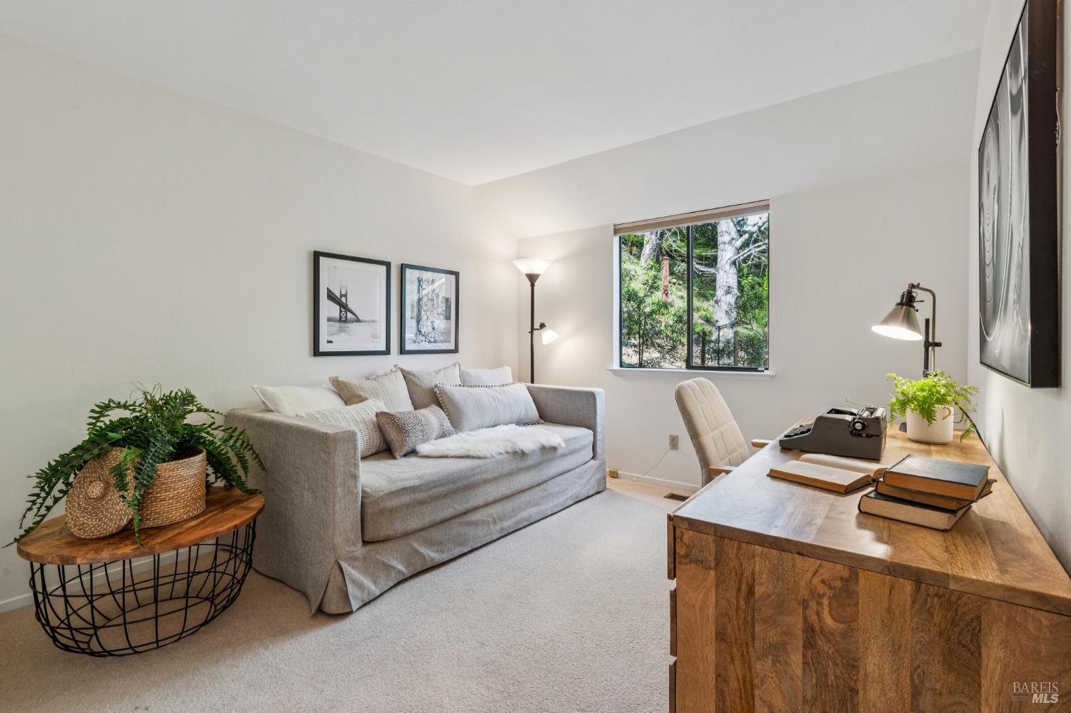 214 Spring Grove Avenue San Rafael, CA 94901 - Photo 33 of 62