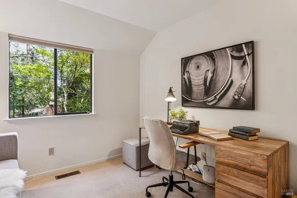 $1,948,000 | 214 Spring Grove Avenue, San Rafael, CA 94901