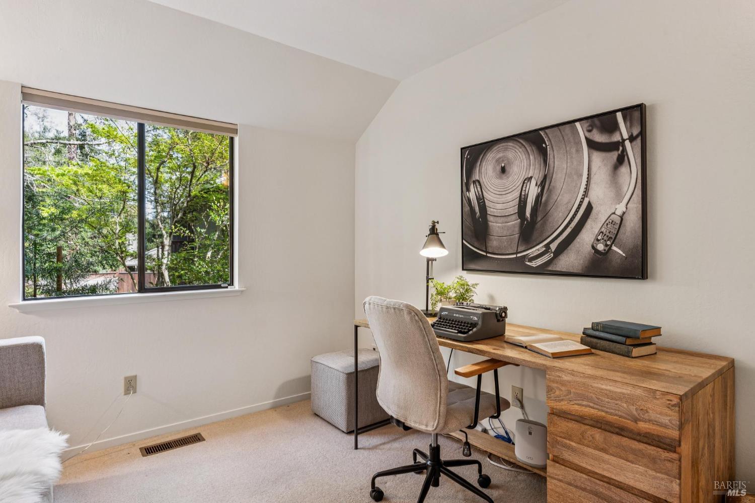 214 Spring Grove Avenue San Rafael, CA 94901 - Photo 34 of 62